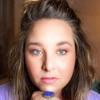 Annie S. Skinner - @anniesskinner5 - TikTok