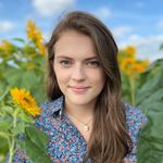 Annie Skinner - @askinner_carpentry - Instagram