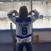 Annie Skinner 🇨🇦 - @annie.skinner8 - TikTok