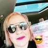 Annie Skinner - @indyannies - TikTok