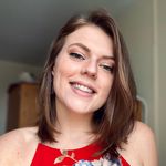 Annie Skinner - @annieeskinner - Instagram