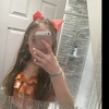 annie skinner - @annieubeu - TikTok
