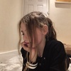 Annie skinner - @anniethegymnast265 - TikTok