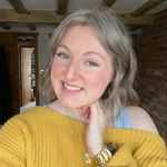 Mrs Annie Clara Skinner - @mrsannieskinner - Instagram