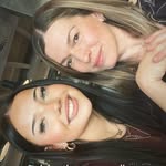 annie - @_anniespencer - Instagram