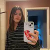 annie - @_anniespencer - TikTok