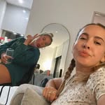 Annie Spencer - @anniespencer587 - Instagram