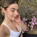 Annie spencer - @anniespencer339 - Instagram