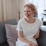 Annie Spencer - @anniesspencer - Instagram
