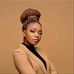 Annie Spencer - Facebook
