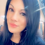 Annie Spencer - @_spencer.annie - Instagram