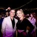 Annie Spencer - Facebook