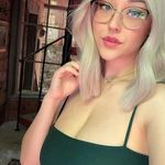 Annie spencer - @goddess_annie44 - Instagram