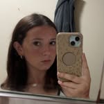 Annie spencer - @spencer.anniemae - Instagram