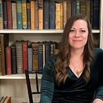 Annie Spencer - @hearthonheritage - Instagram