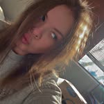 Annie Spencer - @tunza.funn - Instagram