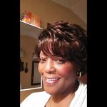 Annie Spencer - @annie.spencer.77770 - Instagram