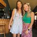 Annie Spencer - Facebook