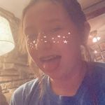 annie spencer - @annielovesurmother - Instagram