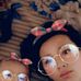 Annie Spencer - Facebook