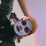 Annie Spencer - @annie.spenz - Instagram