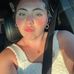 Annie Spencer - Facebook