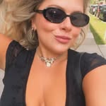 Annie Spencer - @anni.espencer - Instagram