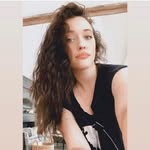 Annie Spencer - @juscallmeannie77 - Instagram
