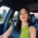 Annie Spencer - @anniespencer_1517 - Instagram