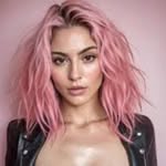 Annie Spencer - @fnhlleiuhvp - Instagram