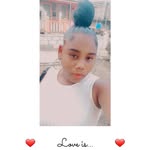 Annie Spencer - @_annie_94_ - Instagram