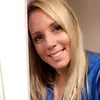 Annie Spencer - @anniemccoyspencer - TikTok
