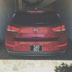 Annie Spencer - @sadboi_i30 - Instagram
