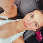 annie spencer - @anniespenn - Instagram