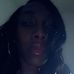 Annie Spencer - Facebook