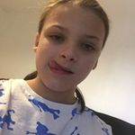 Annie Spencer - @anniespencer2010 - Instagram