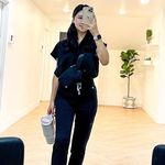 Annie Spencer - @toothfairyanniee - Instagram
