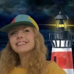 Annie Spencer 🌊 - @fullmoonsandgoldfish - Instagram