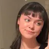 Annie Spencer - @annspen - TikTok