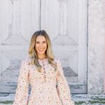 Annie Spencer - @annieswordsspencer - Instagram
