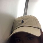 Annie the goat - @annie_.spencer - Instagram