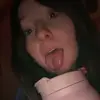 anniespencer09 - @anniespencer09 - TikTok