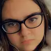anniespencer51 - @jellyluver2004 - TikTok