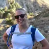 user2072200823026 - @spencer.annie - TikTok