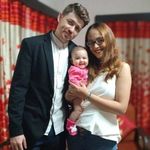 Alida Annie Stockman - @stockmanannie - Instagram
