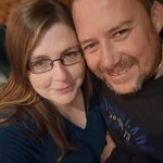 Ann Stockdale - @annie.stockdale7 - Instagram