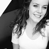 Anne Stock - @annestck - TikTok
