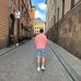 Anne Stock - Facebook