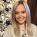 Anne Stock - Facebook