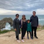 Anne Stock - @anne_stock - Instagram